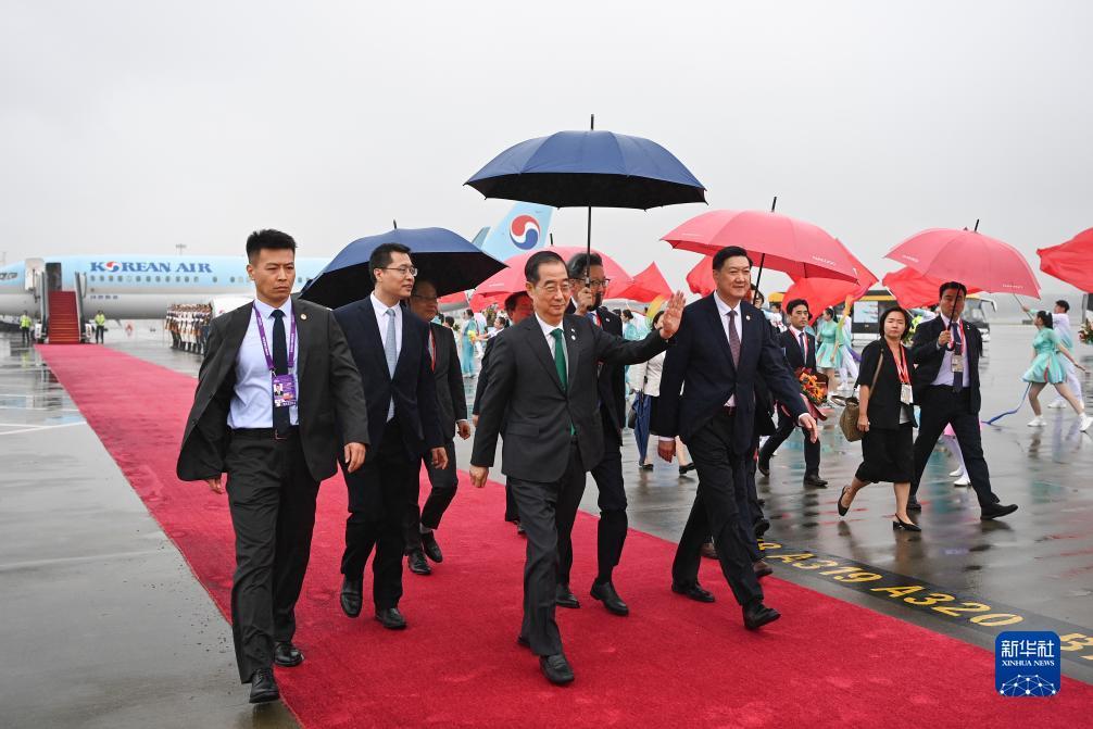 梅高美娱乐场